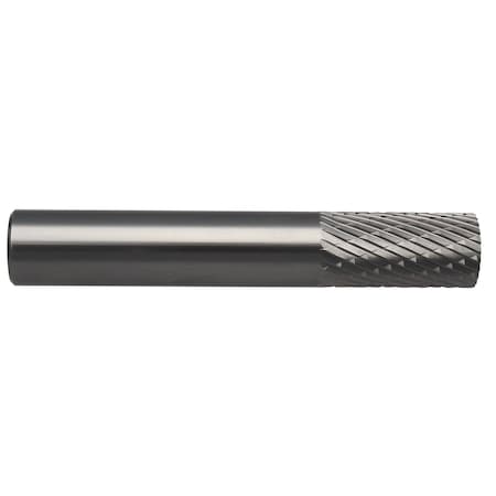 Mastercut Tool 1/2x1x1/2x3 Standard Cut Diemill 28700